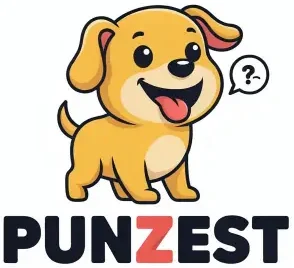 Pun Zest