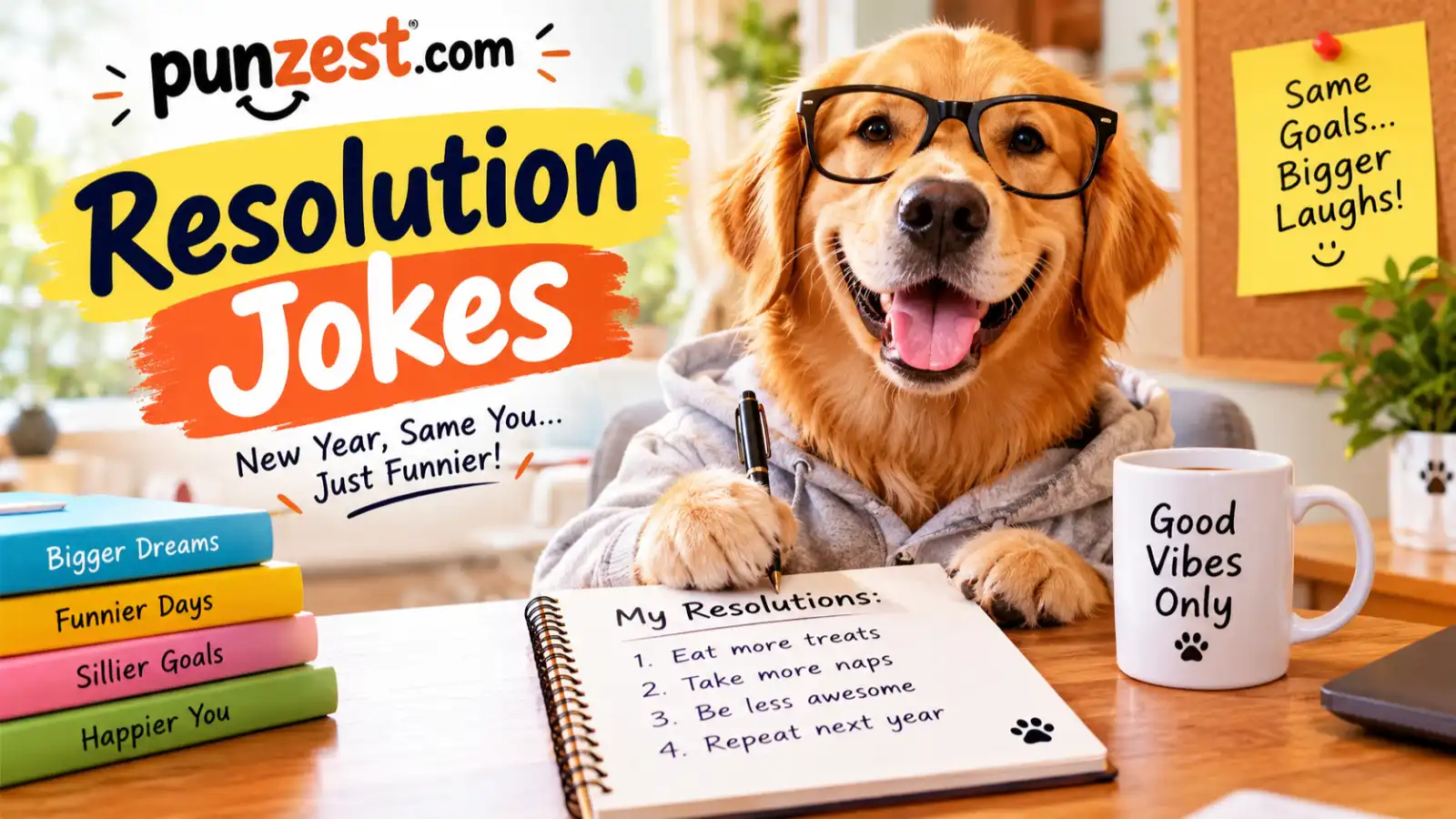 resolution-jokes